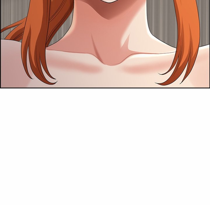 Big Guy - Chapter 2 Page 45