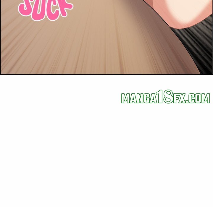 Big Guy - Chapter 2 Page 47