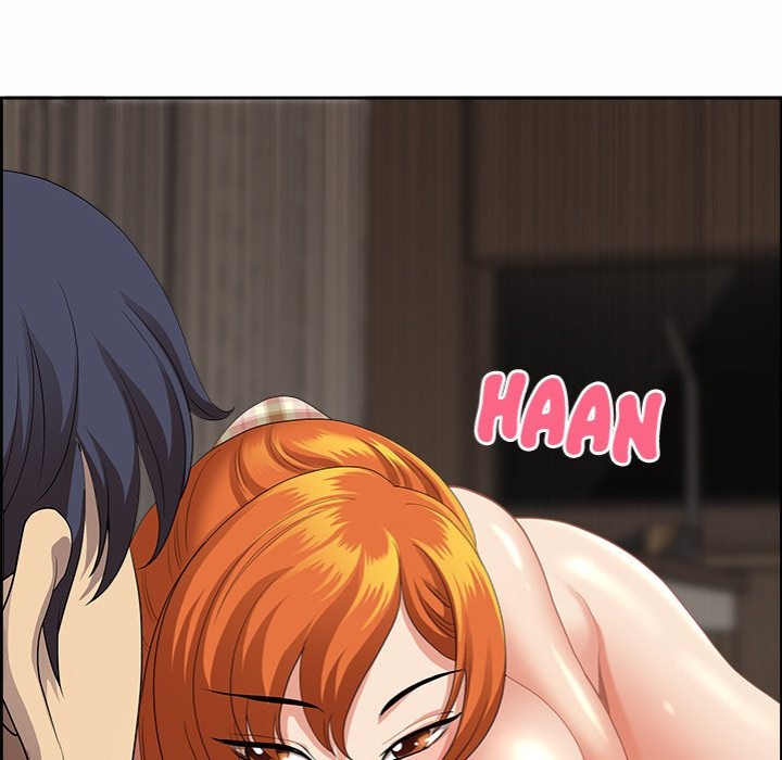 Big Guy - Chapter 2 Page 48