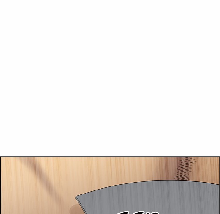 Big Guy - Chapter 2 Page 54