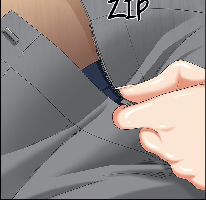 Big Guy - Chapter 2 Page 55