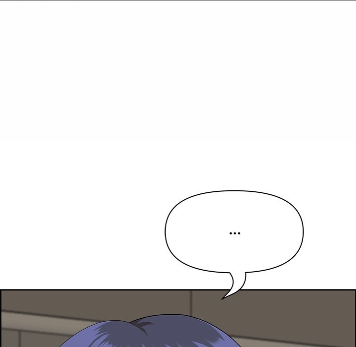 Big Guy - Chapter 2 Page 56