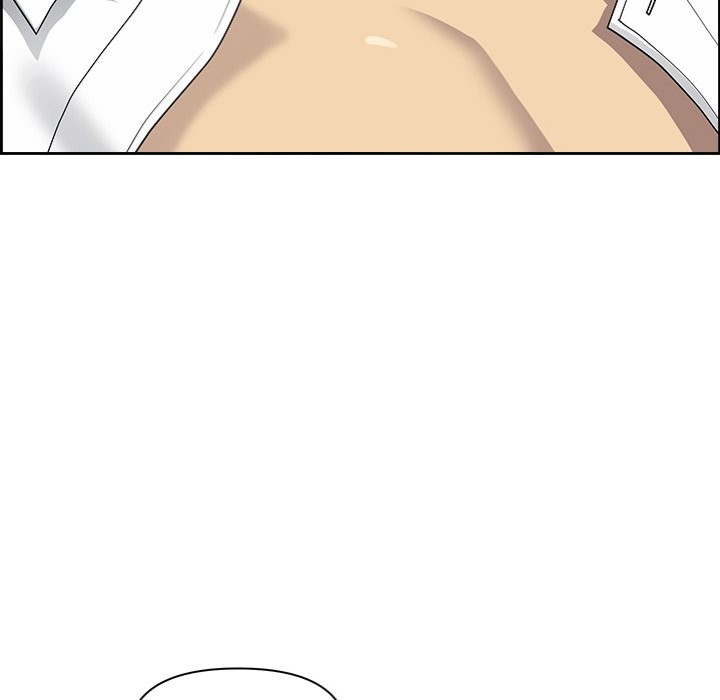 Big Guy - Chapter 2 Page 58