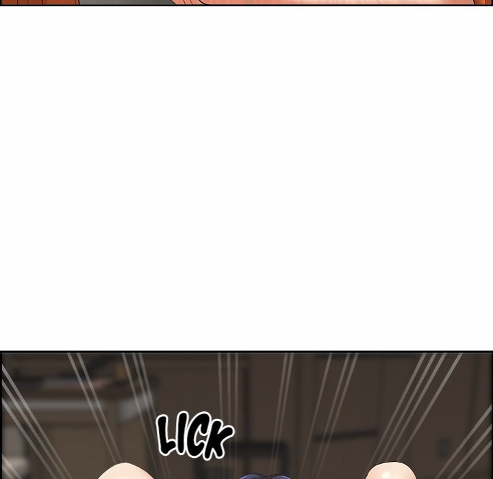 Big Guy - Chapter 2 Page 6