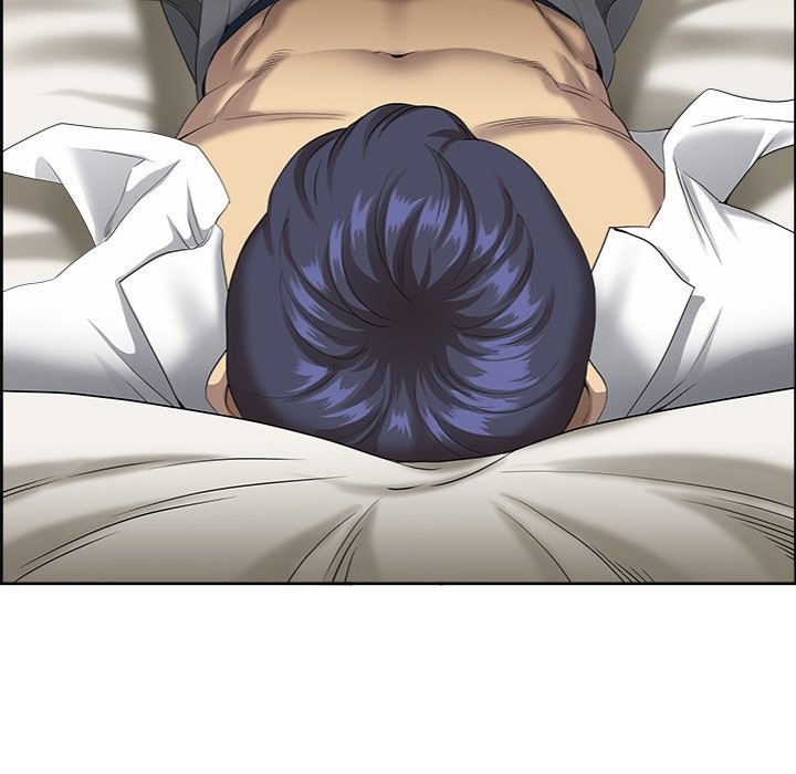 Big Guy - Chapter 2 Page 60