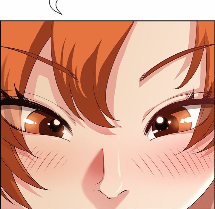 Big Guy - Chapter 2 Page 64