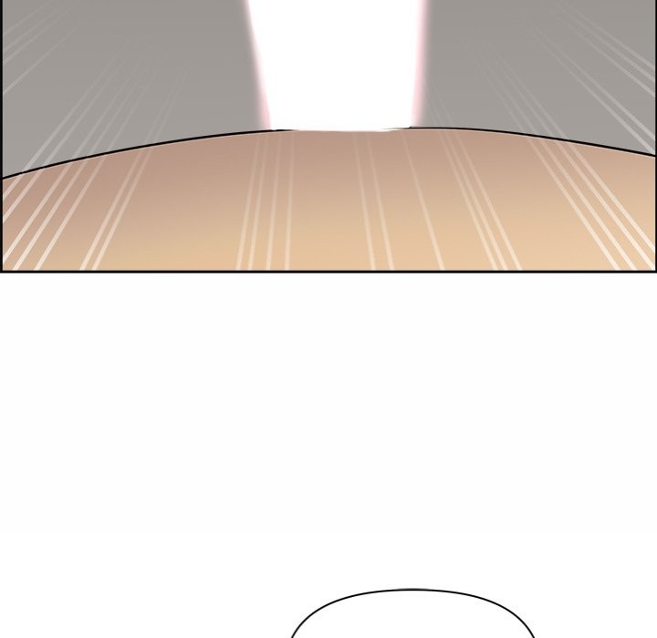 Big Guy - Chapter 2 Page 69