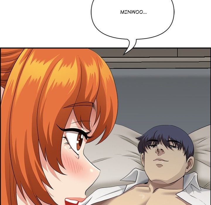 Big Guy - Chapter 2 Page 70