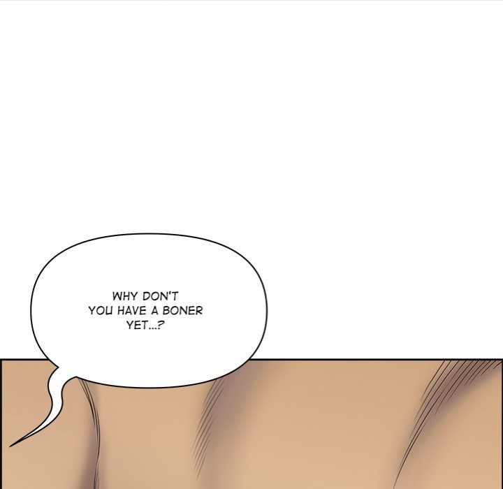 Big Guy - Chapter 2 Page 72