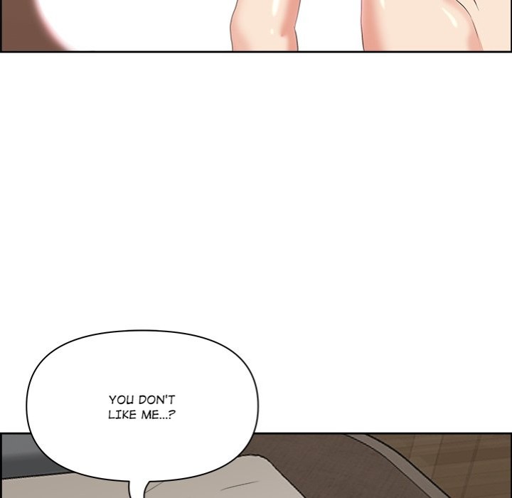 Big Guy - Chapter 2 Page 74