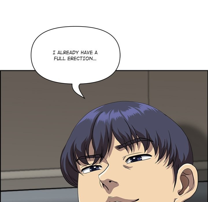 Big Guy - Chapter 2 Page 77