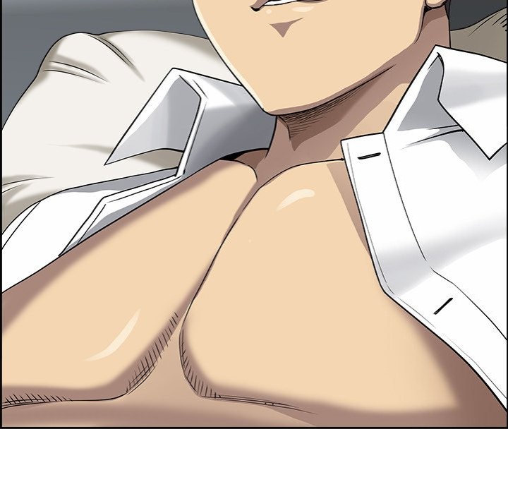 Big Guy - Chapter 2 Page 78