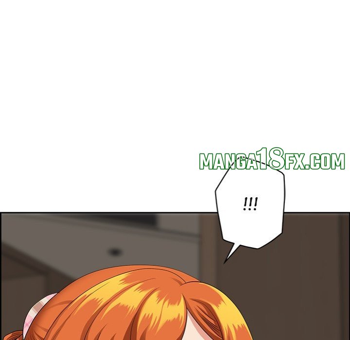 Big Guy - Chapter 2 Page 79