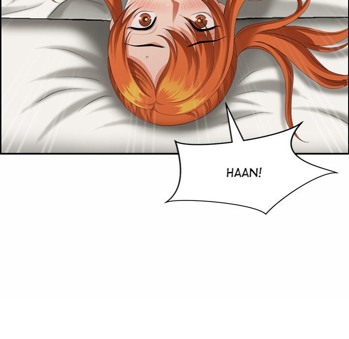 Big Guy - Chapter 2 Page 8