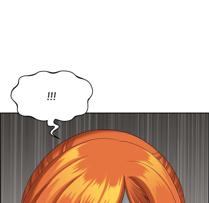 Big Guy - Chapter 2 Page 84