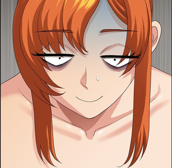 Big Guy - Chapter 2 Page 85