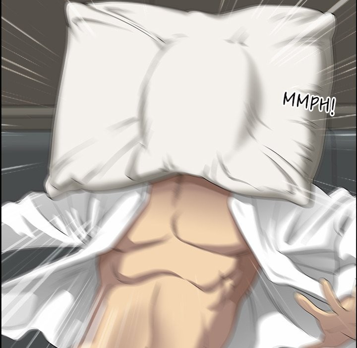 Big Guy - Chapter 2 Page 87