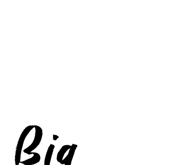 Big Guy - Chapter 2 Page 9