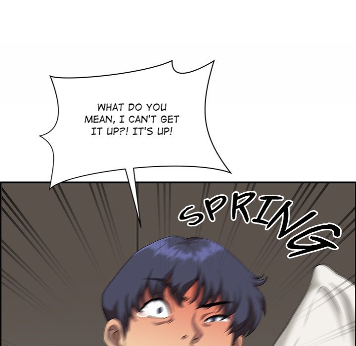 Big Guy - Chapter 2 Page 91