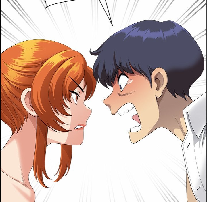 Big Guy - Chapter 2 Page 96