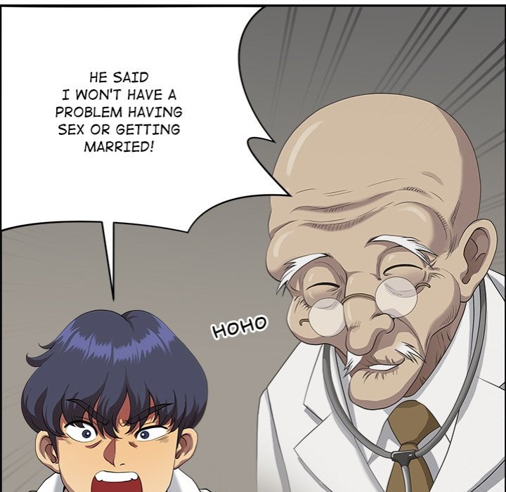 Big Guy - Chapter 2 Page 98