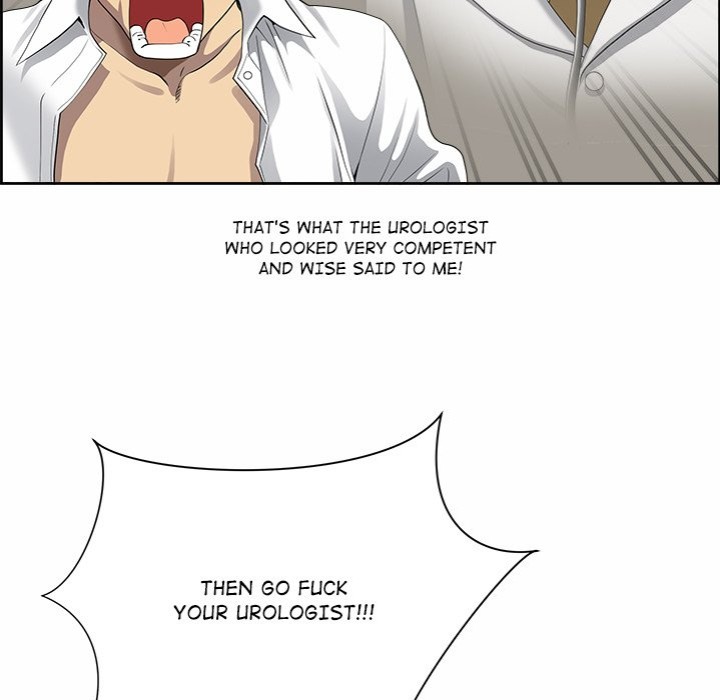 Big Guy - Chapter 2 Page 99