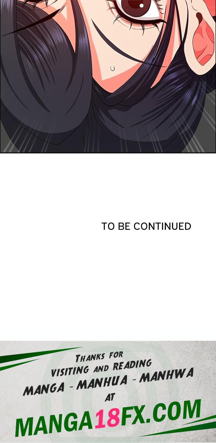 Big Guy - Chapter 21 Page 25