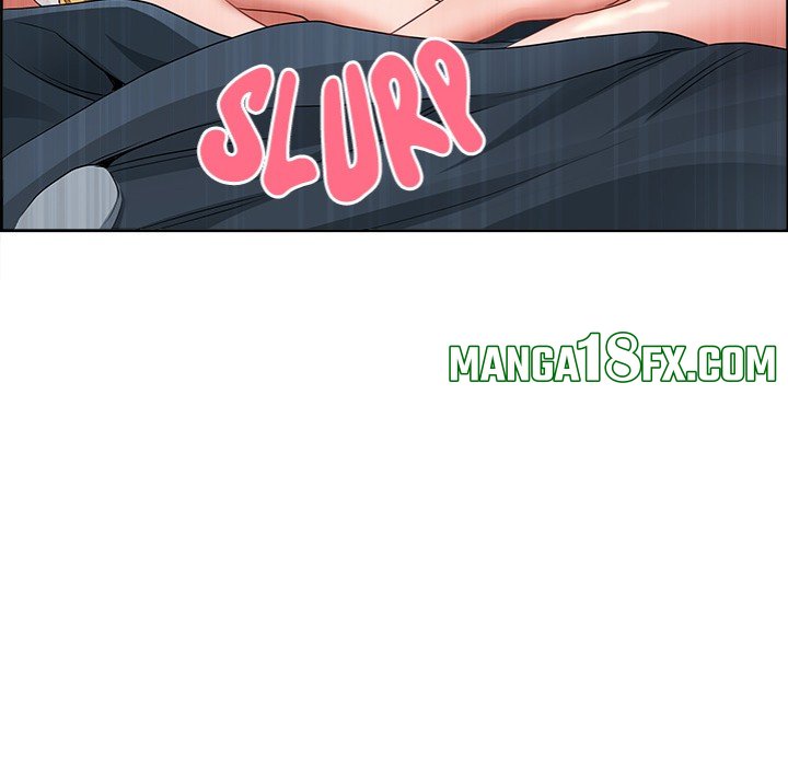 Big Guy - Chapter 3 Page 101