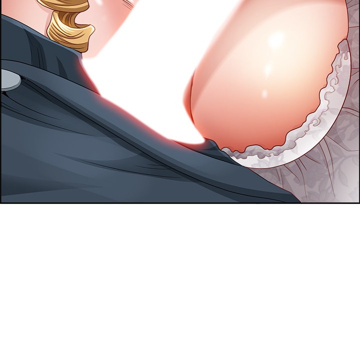 Big Guy - Chapter 3 Page 103