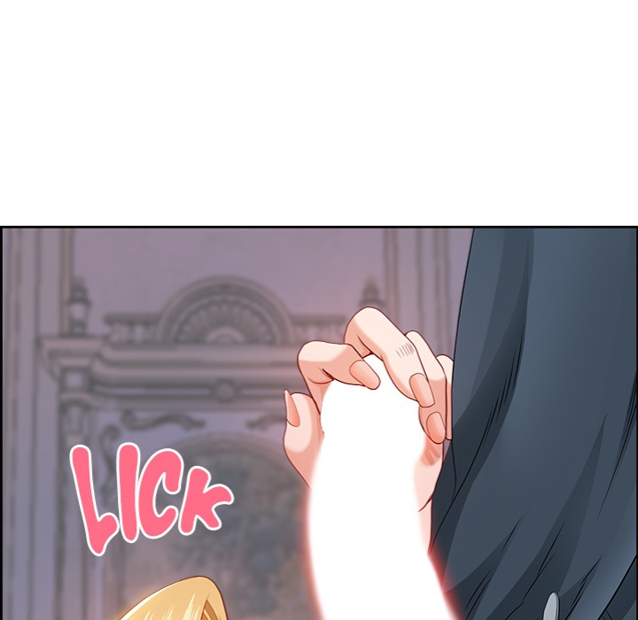 Big Guy - Chapter 3 Page 104