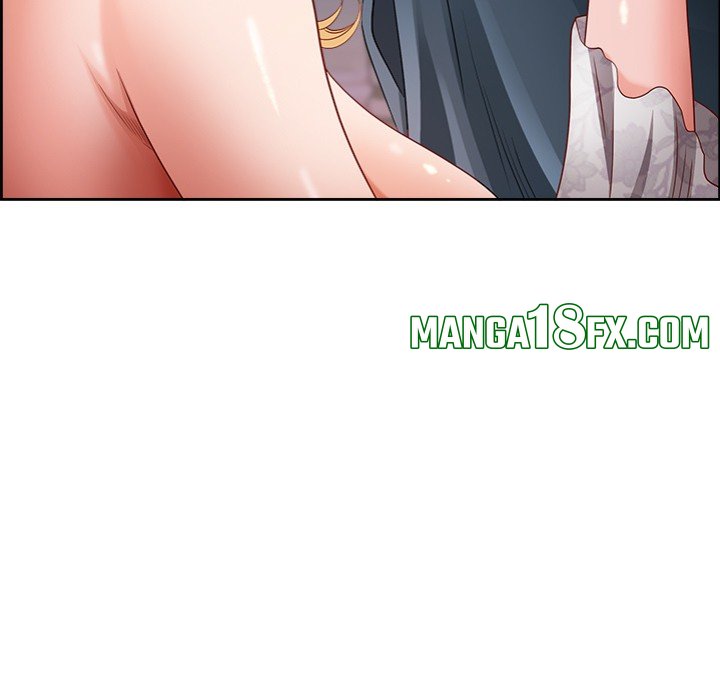 Big Guy - Chapter 3 Page 106