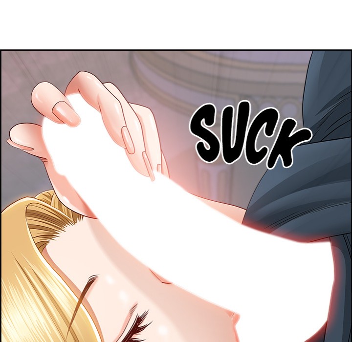 Big Guy - Chapter 3 Page 107