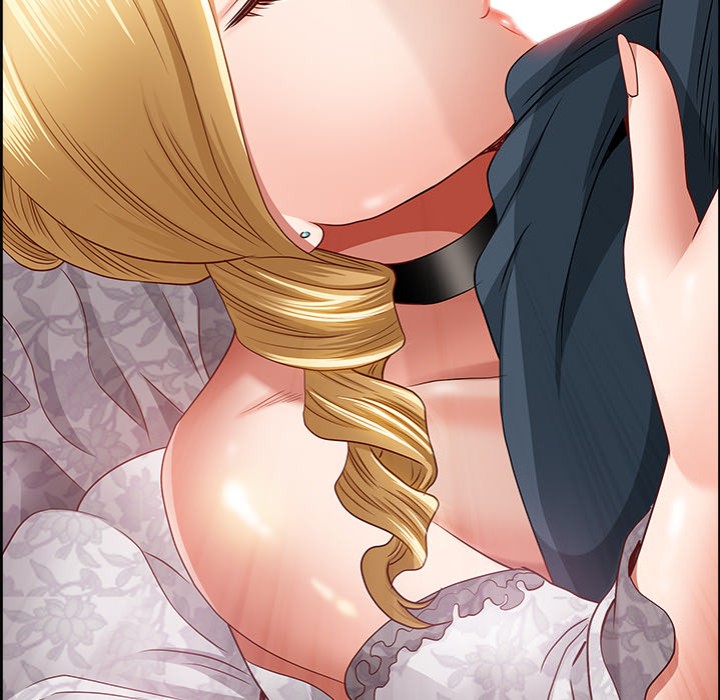 Big Guy - Chapter 3 Page 108