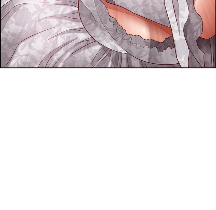 Big Guy - Chapter 3 Page 109