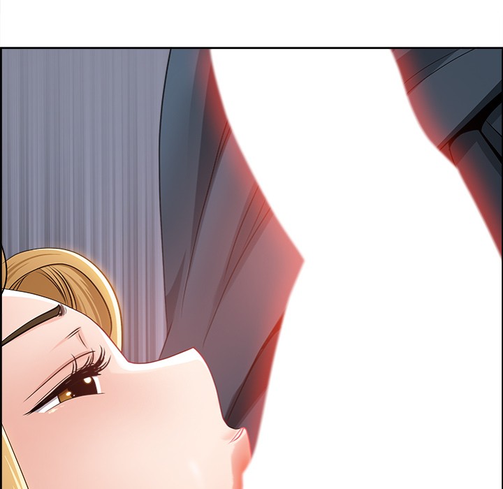 Big Guy - Chapter 3 Page 110