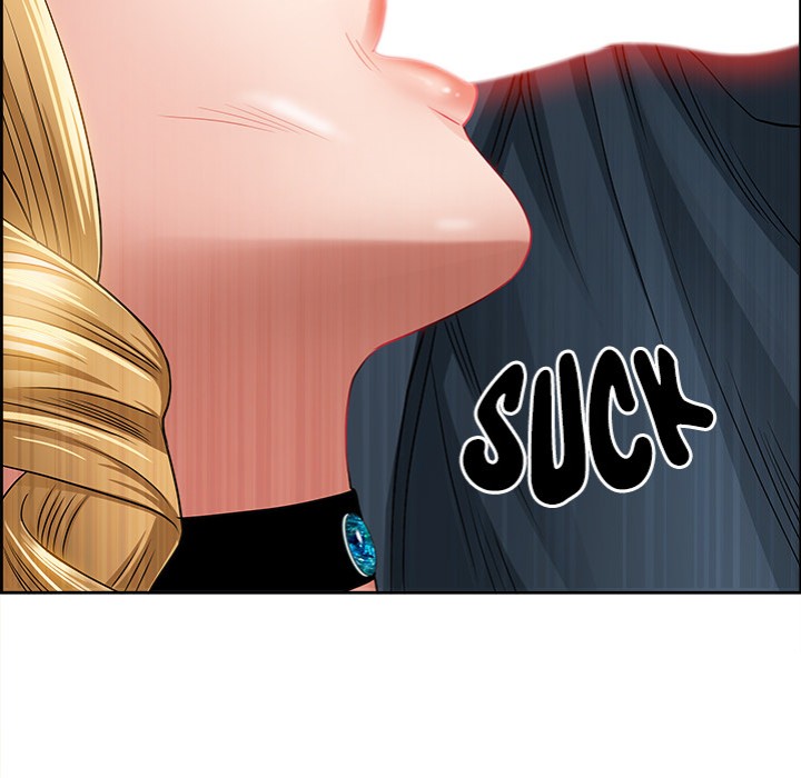 Big Guy - Chapter 3 Page 111