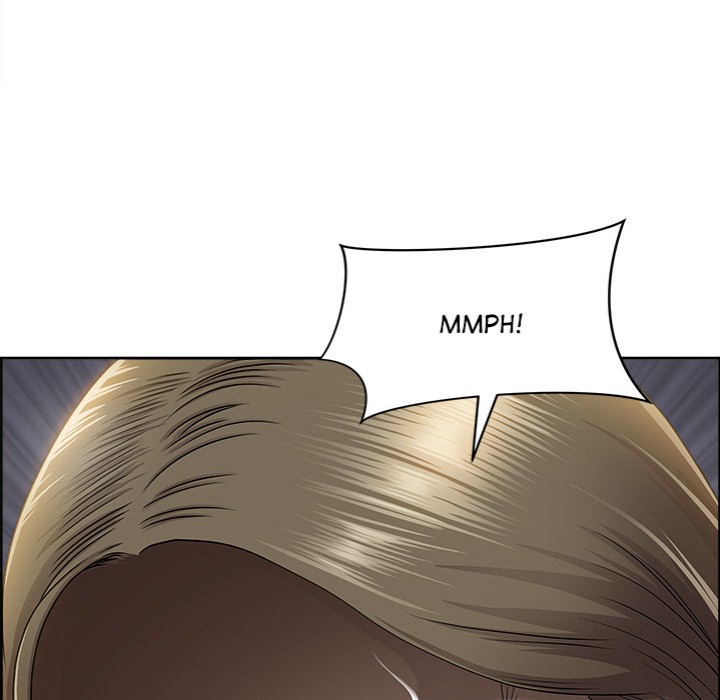 Big Guy - Chapter 3 Page 112