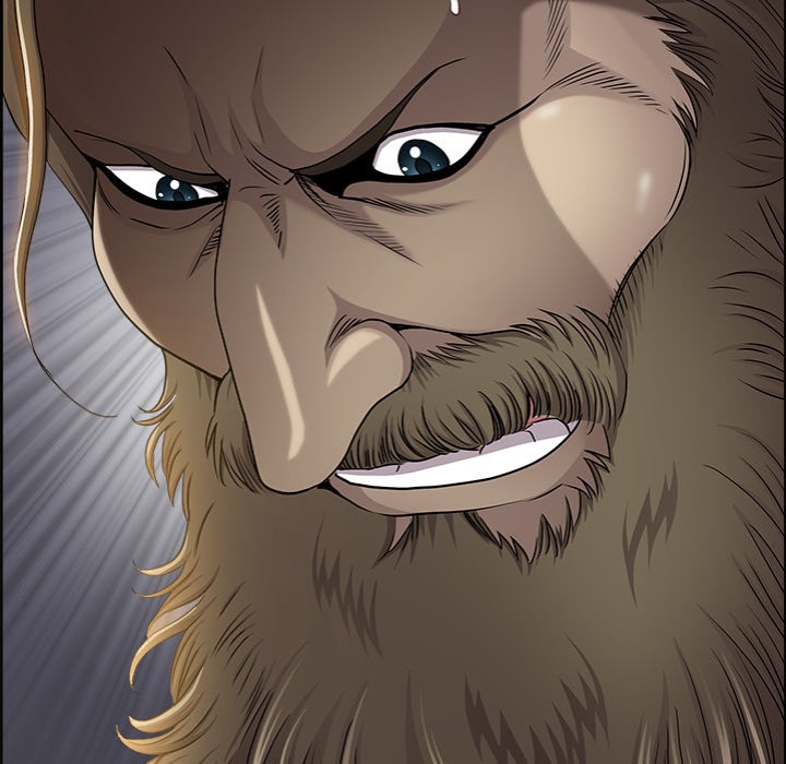 Big Guy - Chapter 3 Page 113