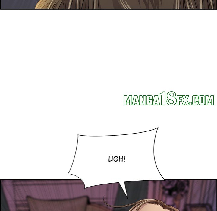 Big Guy - Chapter 3 Page 114