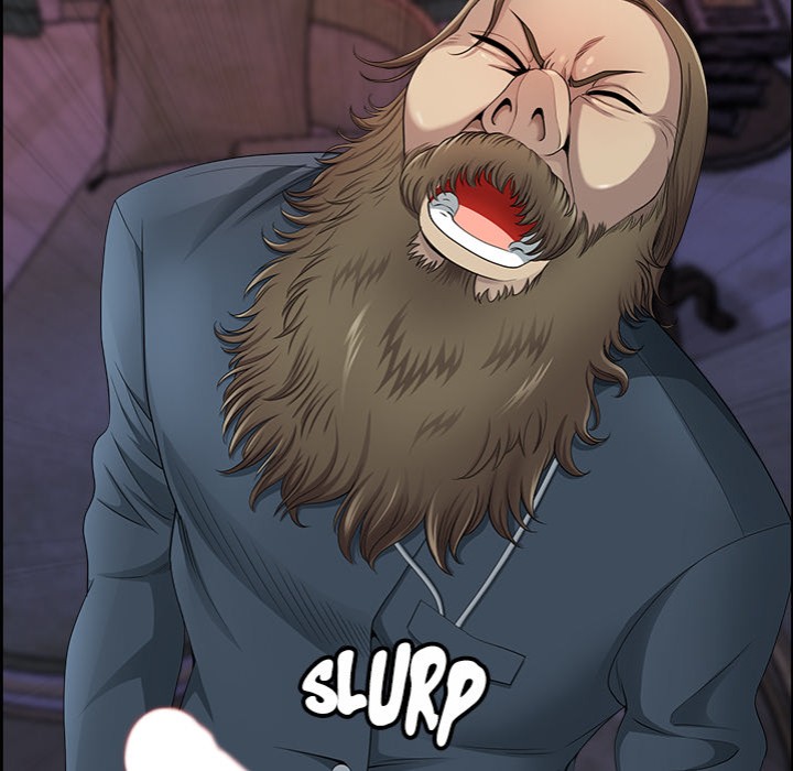 Big Guy - Chapter 3 Page 115