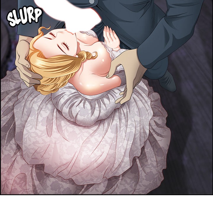 Big Guy - Chapter 3 Page 116