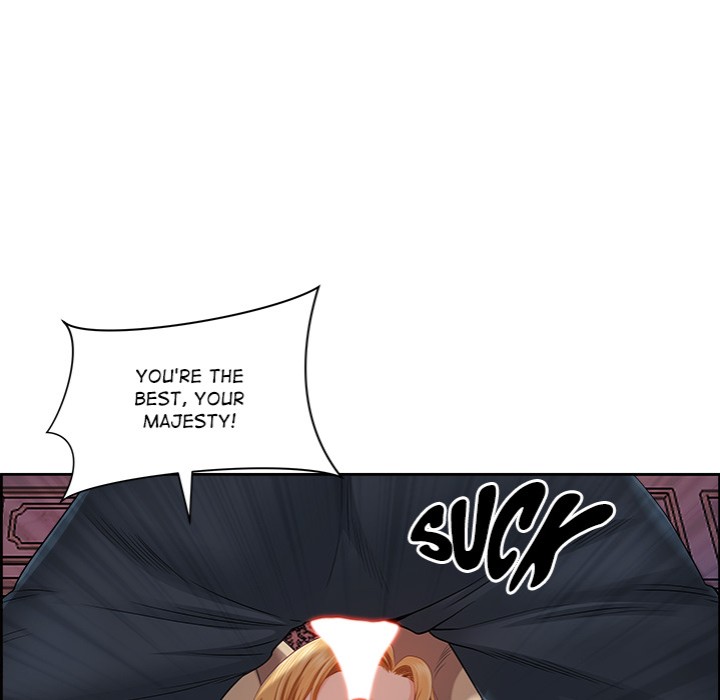 Big Guy - Chapter 3 Page 117