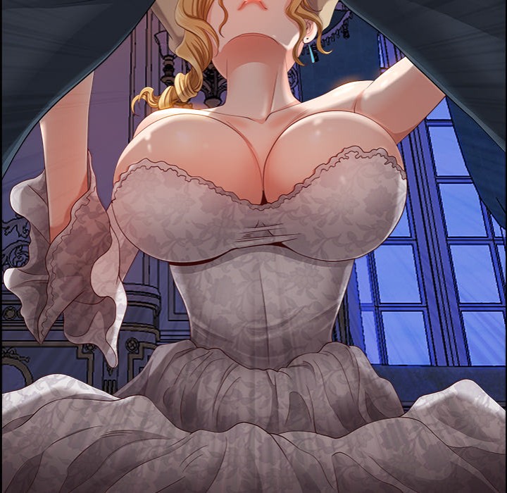 Big Guy - Chapter 3 Page 118