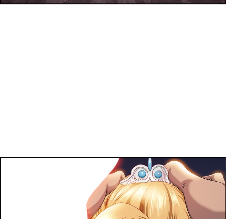 Big Guy - Chapter 3 Page 119