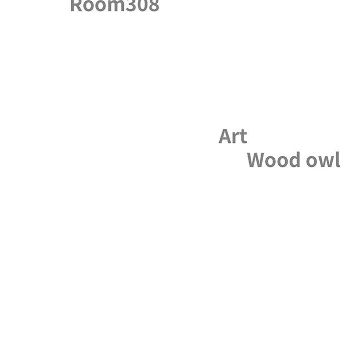 Big Guy - Chapter 3 Page 12