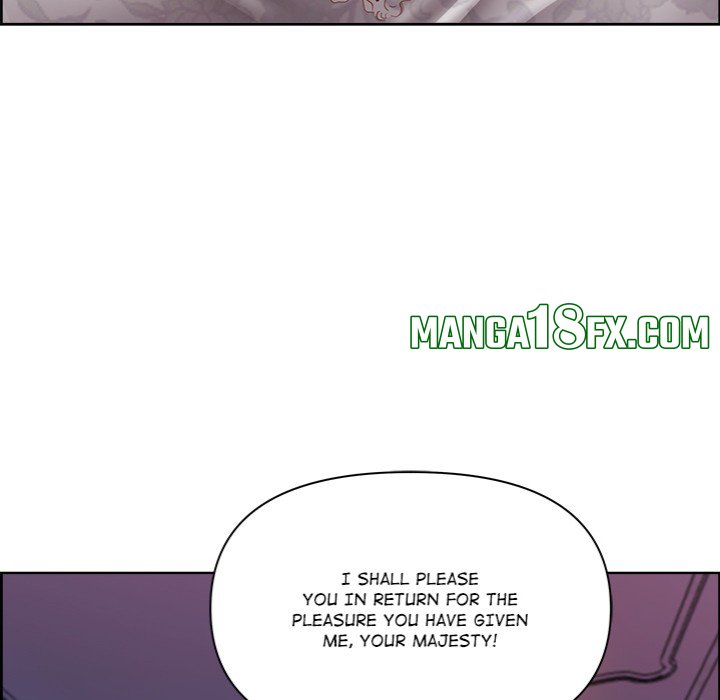 Big Guy - Chapter 3 Page 121