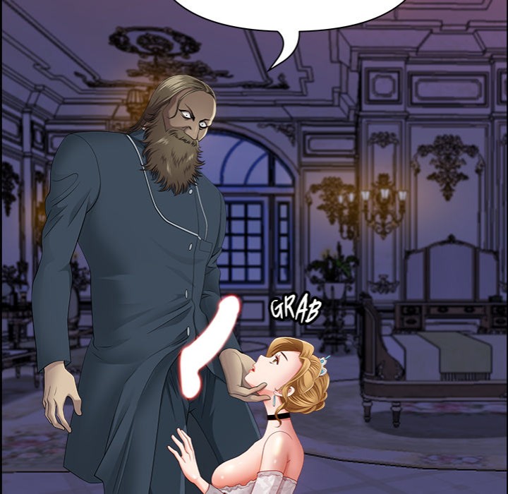 Big Guy - Chapter 3 Page 122