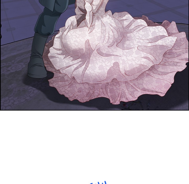 Big Guy - Chapter 3 Page 123