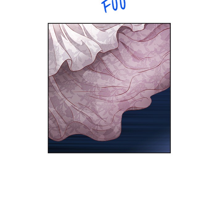 Big Guy - Chapter 3 Page 124