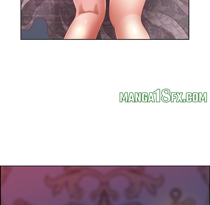 Big Guy - Chapter 3 Page 126